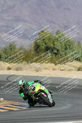 media/Feb-04-2024-SoCal Trackdays (Sun) [[91d6515b1d]]/6-Turn 10 Set 2 (1120am)/